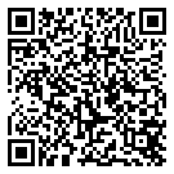 QR code 52891804800000