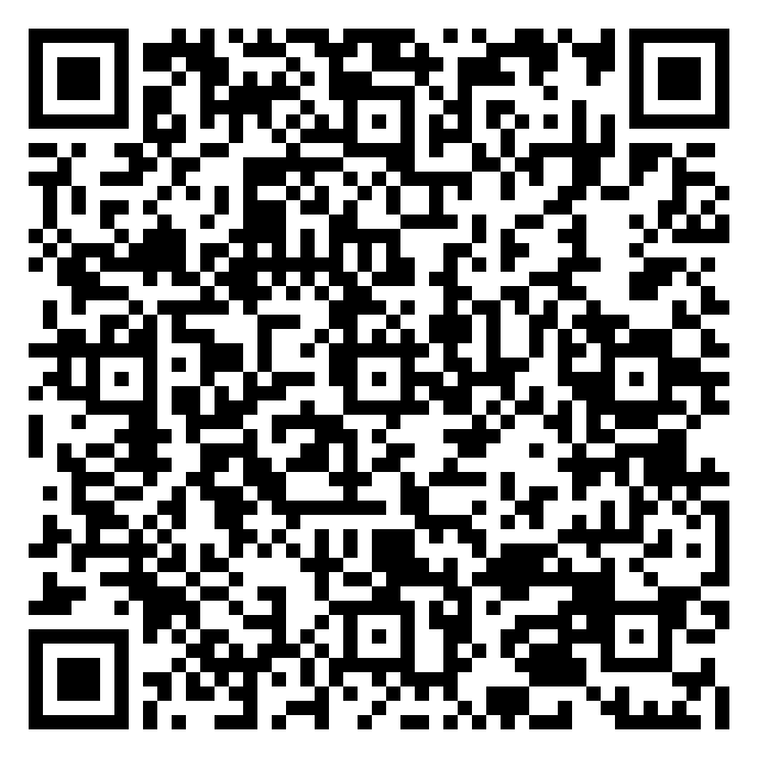QR code 01579627200000