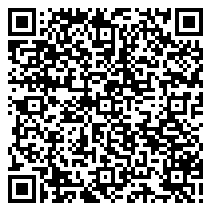 QR code 36972762100000