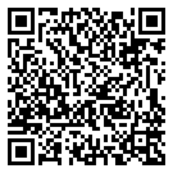 QR code 27820343700000