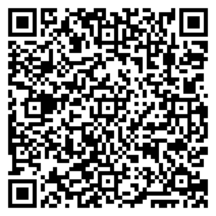 QR code 38231649000000