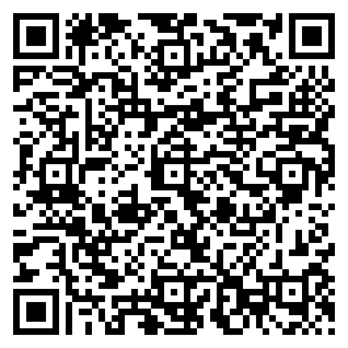 QR code 36641024300000