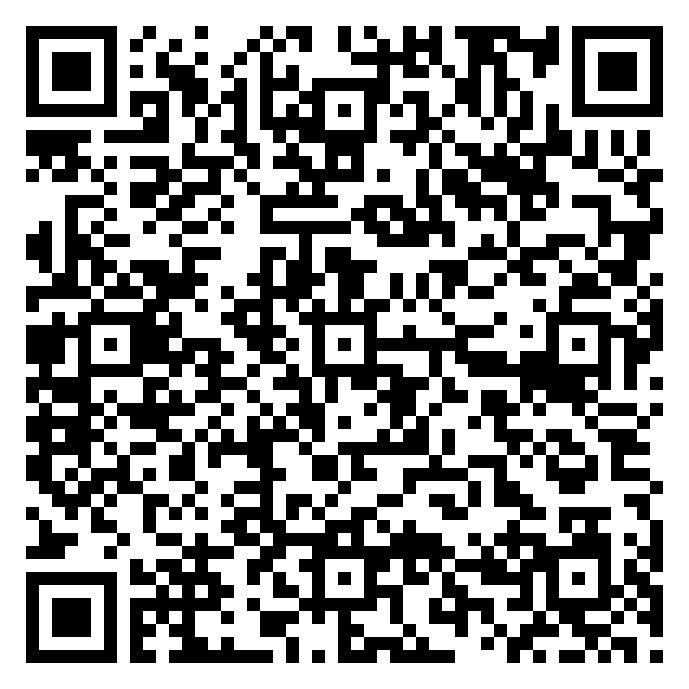 QR code 38262204000000