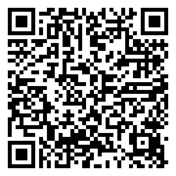 QR code 52484474900000