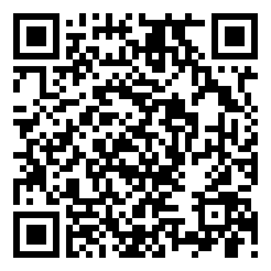 QR code 36416146800000
