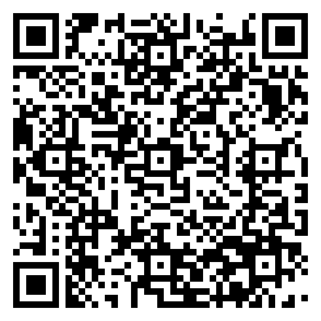 QR code 24337745200000