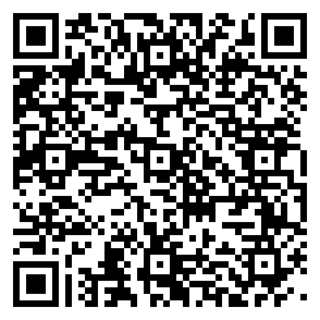 QR code 38729058700000