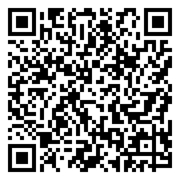 QR code 52890078100000