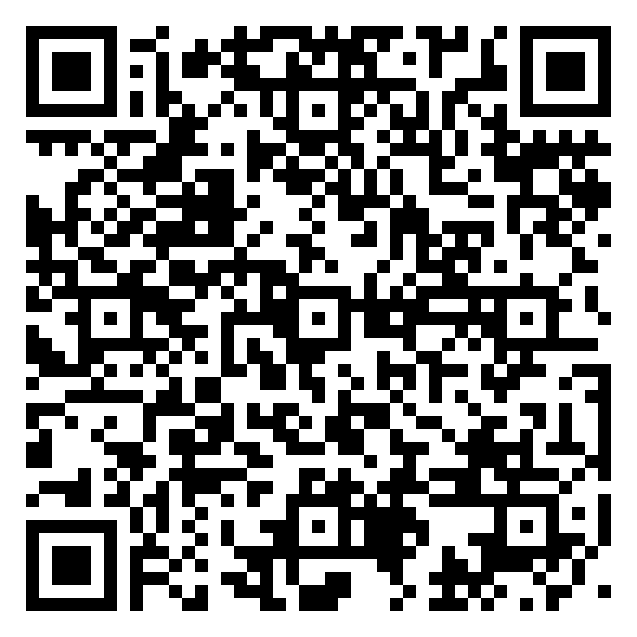QR code 61141740200000