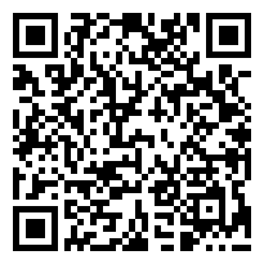 QR code 52073877200000