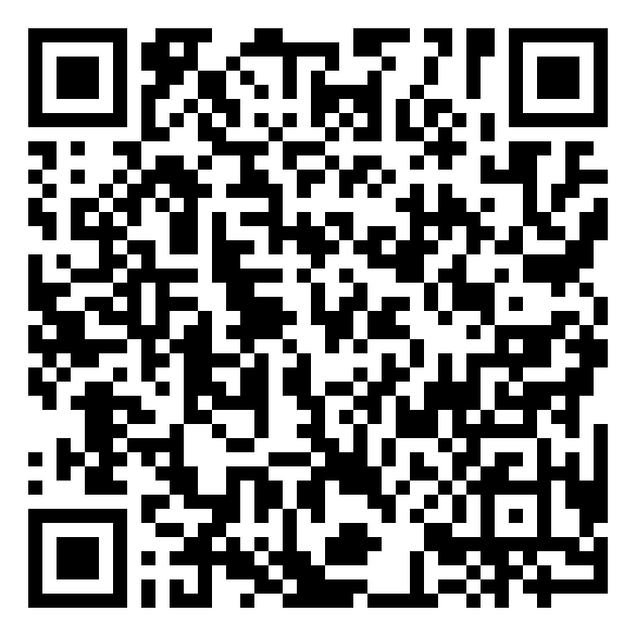QR code 38457310300000