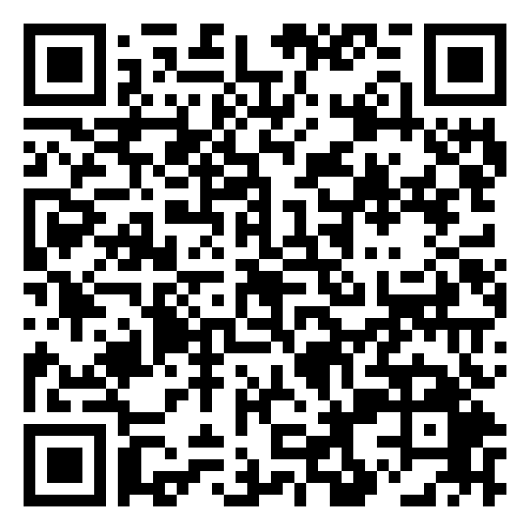 QR code 14586434300000