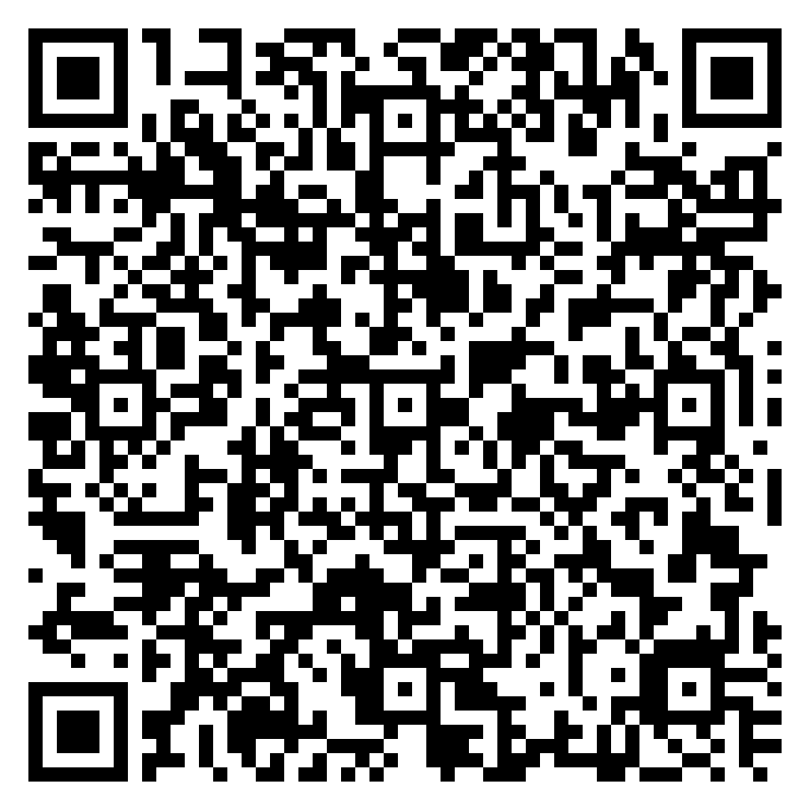QR code 38491369700000