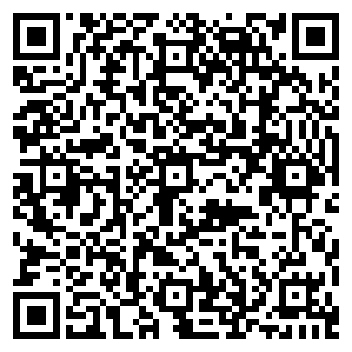 QR code 36610670000000