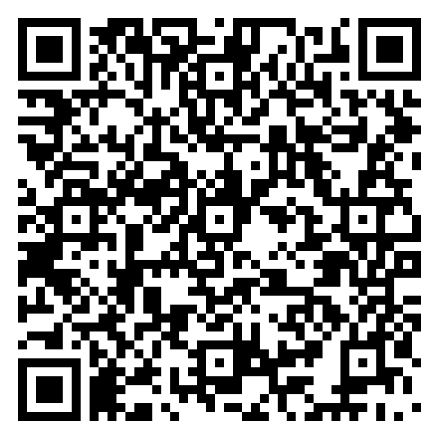 QR code 30011978900000