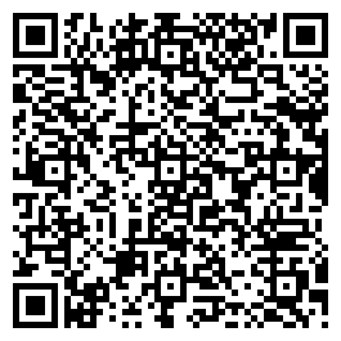 QR code 38990781000000