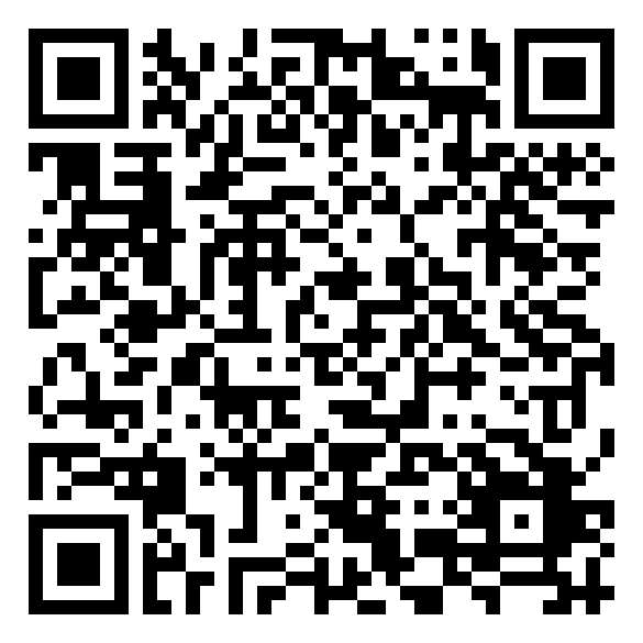 QR code 30224463600000