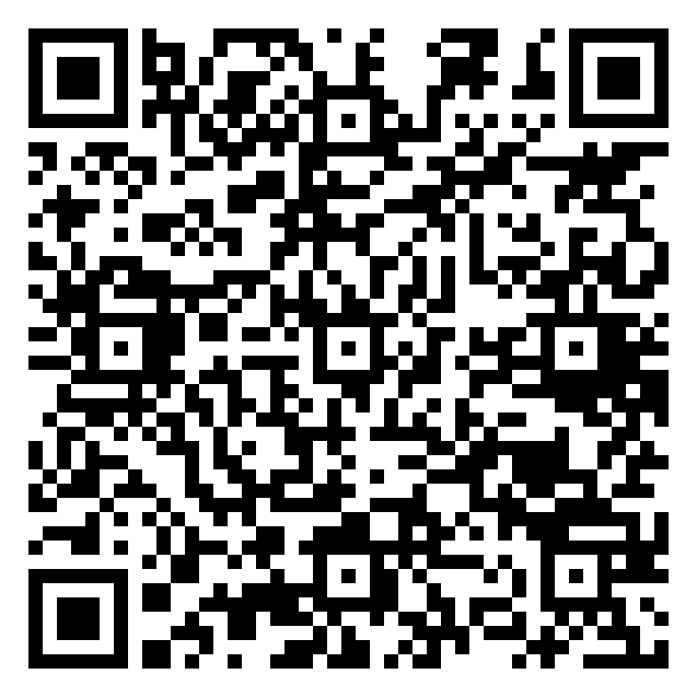 QR code 01631399100000