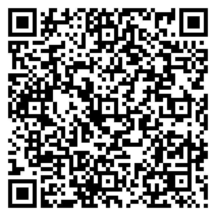 QR code 71217673600000