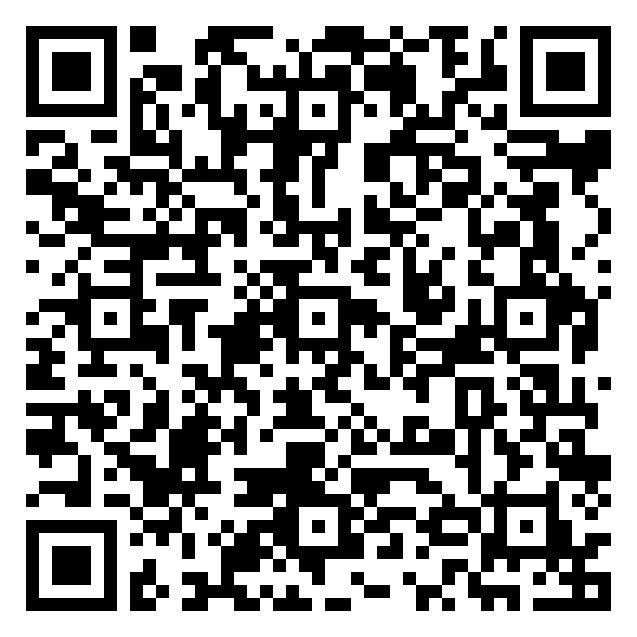 QR code 38879071900000
