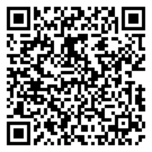 QR code 02214455500000