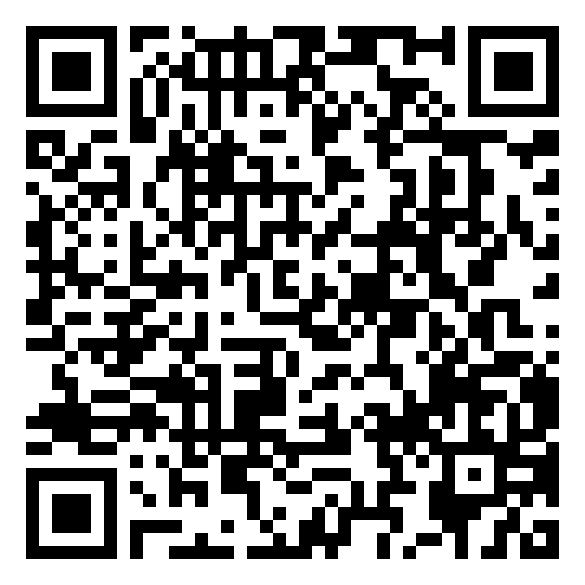 Mms Invest QR code QR code 38444628000000