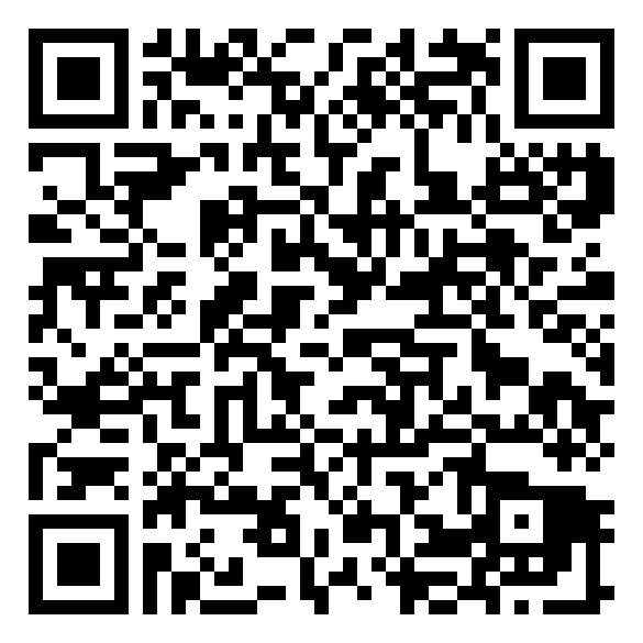 QR code 52119255900000