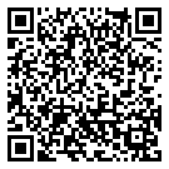 QR code 38420036500000