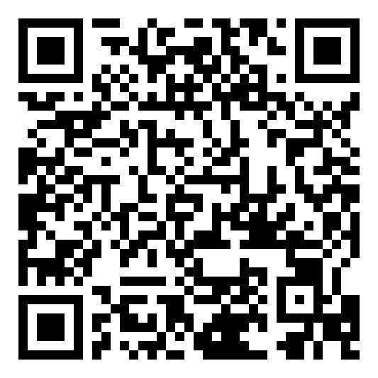 QR code 36562965000000