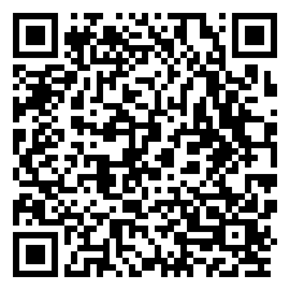 QR code 52153071400000