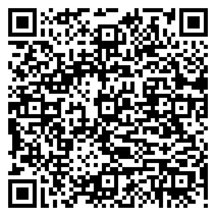 QR code 52295893400000