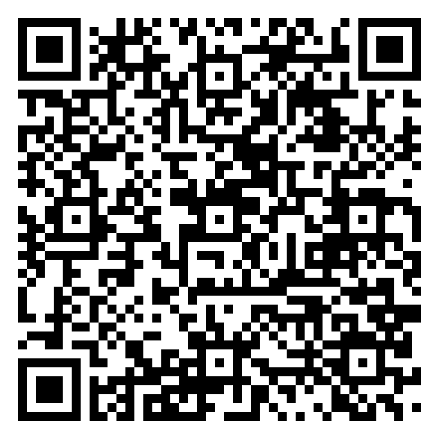 QR code 12096947800000