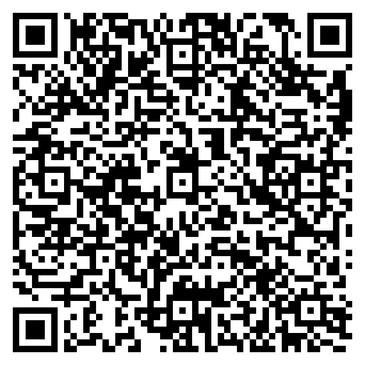 QR code 67089529700000