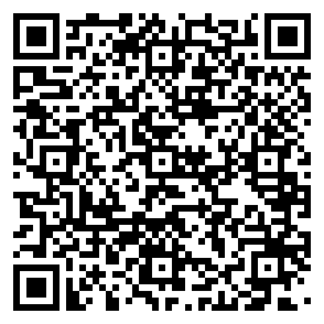 QR code 14267164900000