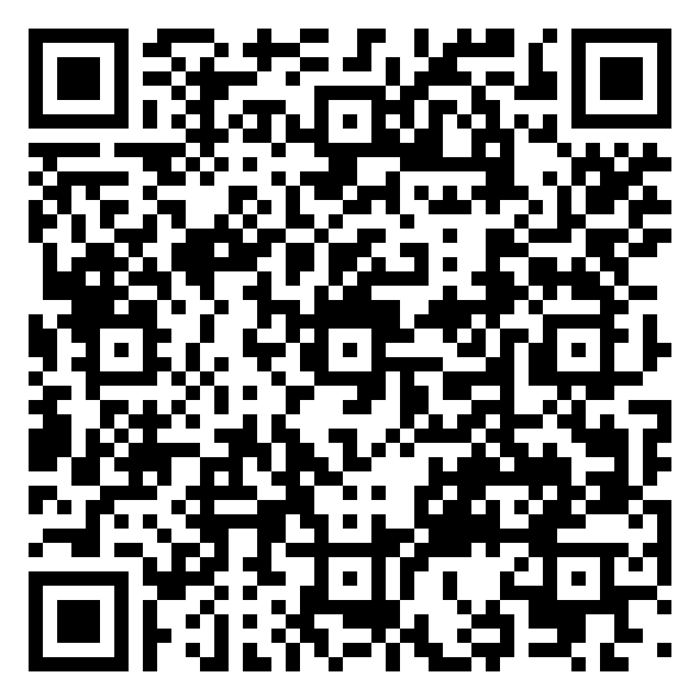 QR code 36615967100000