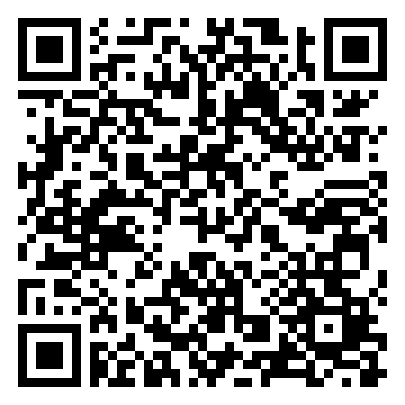 QR code 38126848600000