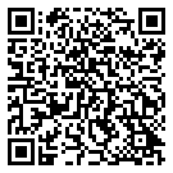 QR code 36620328300000