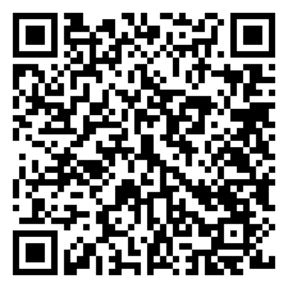 QR code 02003390000000