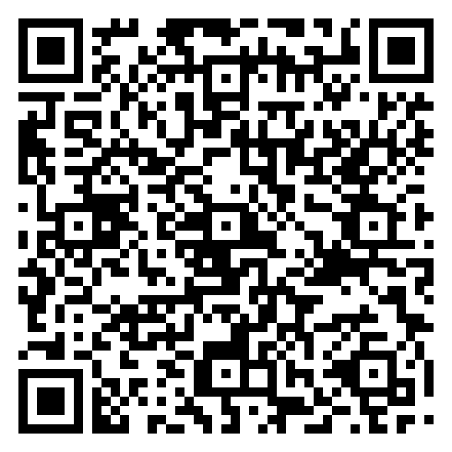 QR code 43253620000000