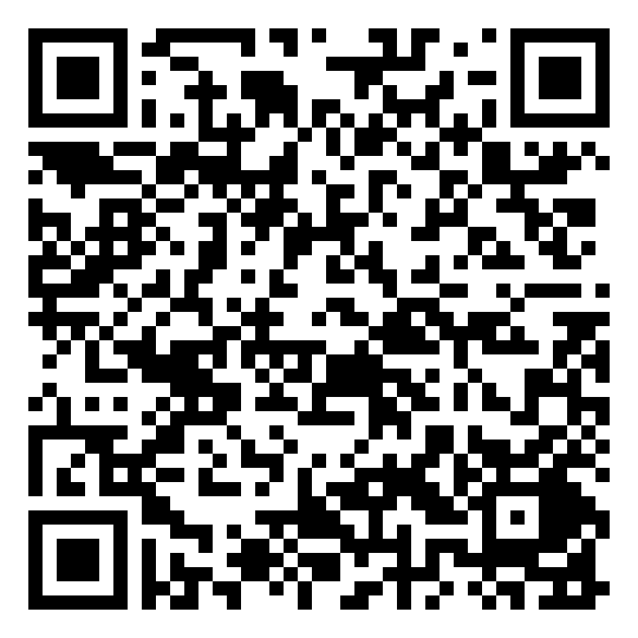 QR code 52110501700000