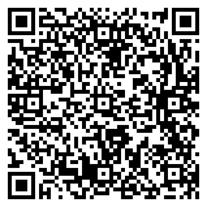 MMS MEBLE NA WYMIAR Maciej Sułek QR code QR code 12097019700000