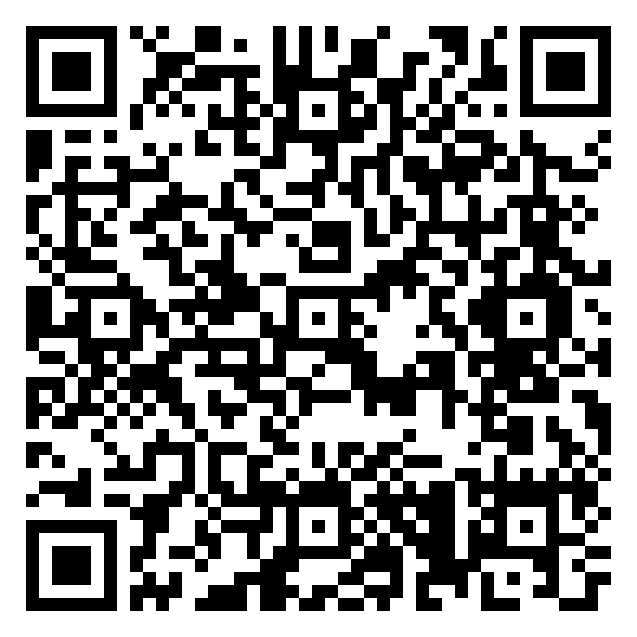 QR code 52301506300000