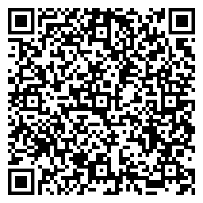 QR code 14028468700000