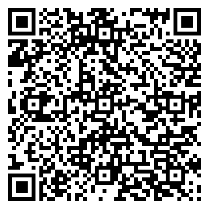 QR code 52307832000000