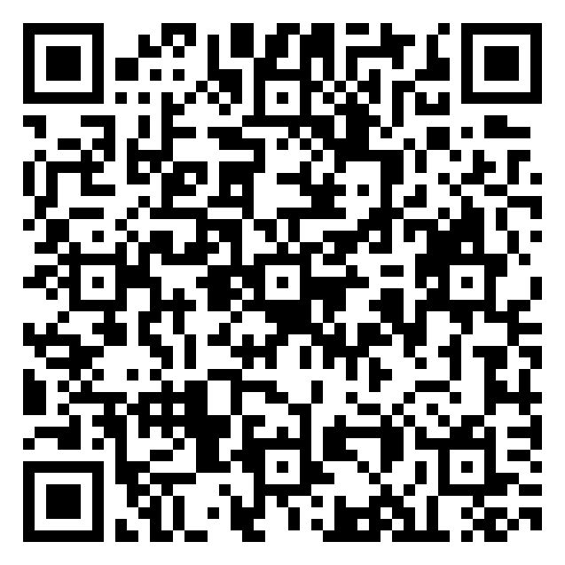 QR code 54155584500000