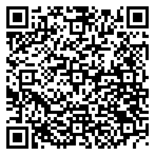 QR code 32142316600000