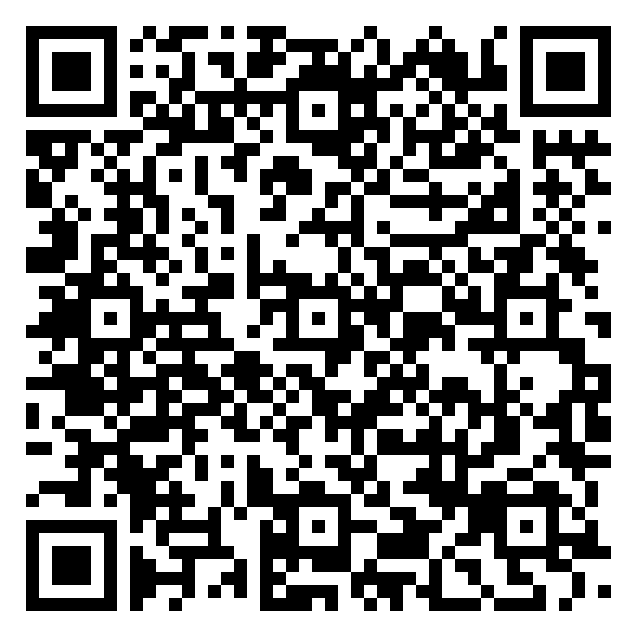 QR code 54050908500000