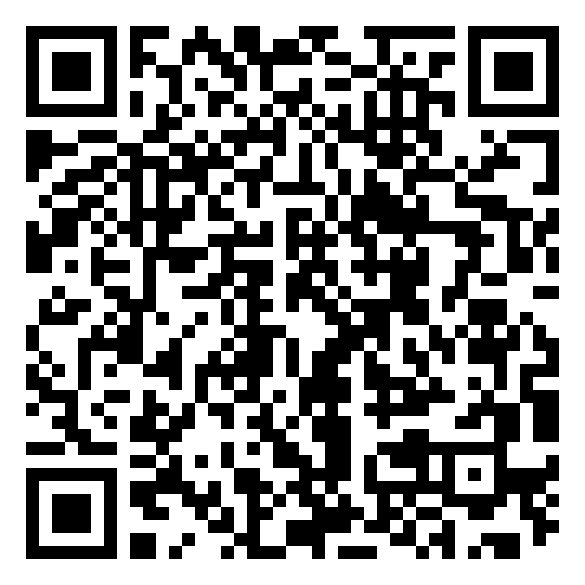 QR code 36642677000000