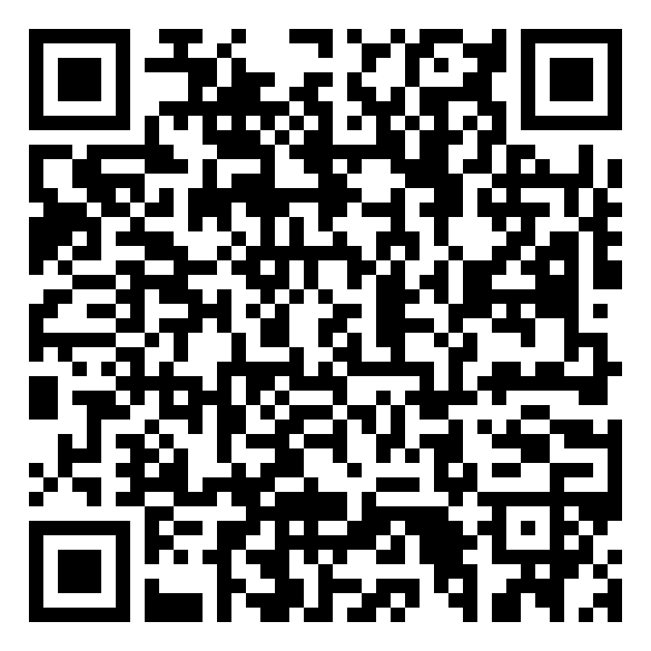 QR code 54003810200000