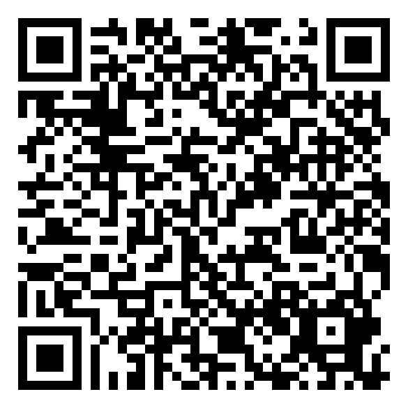 QR code 35100074900000